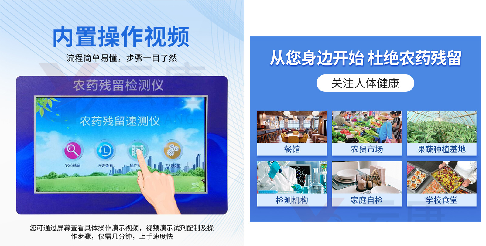 自動(dòng)壓片機(jī) YT-ZP-60T