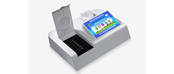 食品安全檢測儀品牌 食品安全檢測儀品牌