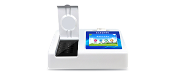 食品檢測儀器設備如何維護保養呢？