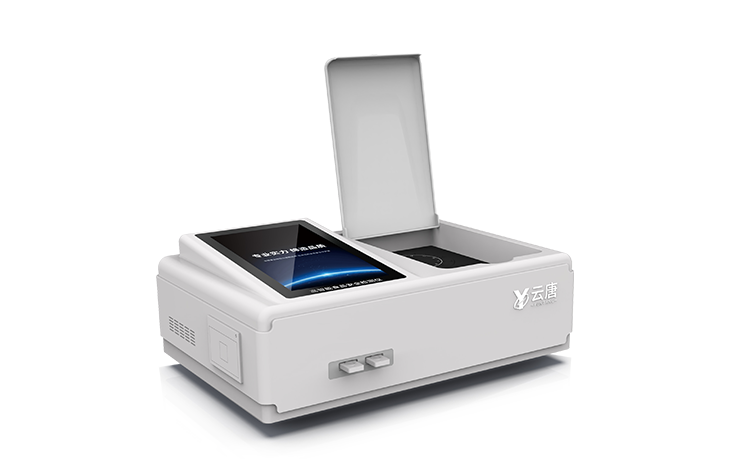 食品重金屬檢測(cè)儀 食品重金屬檢測(cè)儀