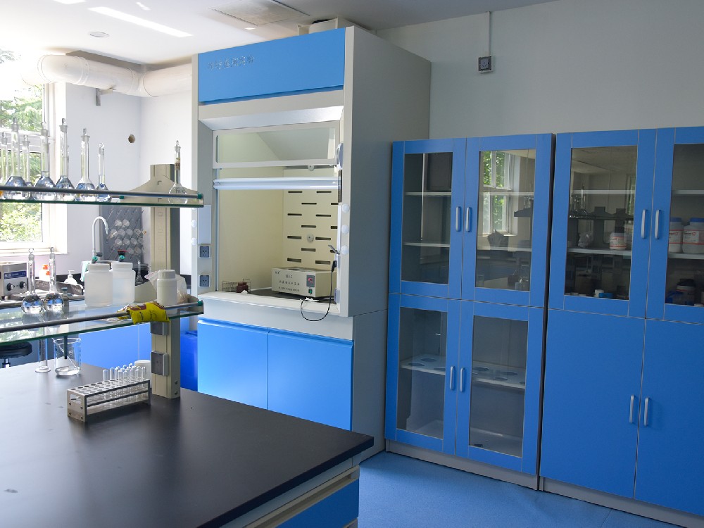 食品質量監測實施方案 食品質量監測實施方案