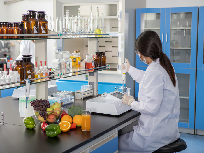 1698390486115814.png 8.png