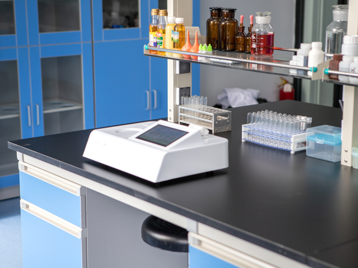 肉制品檢測項目有哪些？肉制品檢測多少錢？