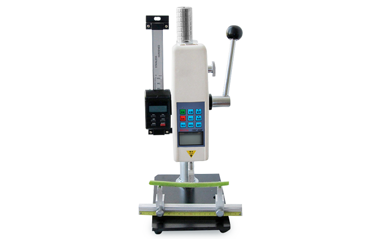 植物莖桿強(qiáng)度測(cè)定儀 YT-JG1B